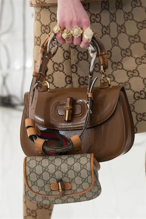 just can't gucci bag|gucci handbags.